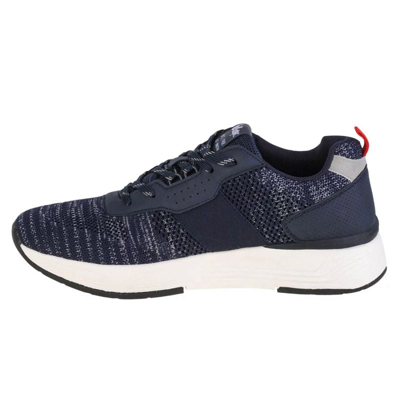 Lee Cooper M LCW-22-29-0820M shoes Footwear/Lifestyle/Lee Cooper Your Sports Performance