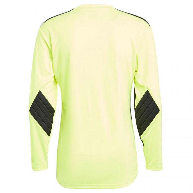 Goalkeeper jersey adidas Squadra 21 Goalkeeper Jersey M GN5795 Clothing/Football Adidas