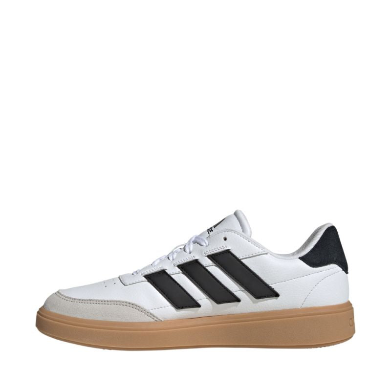 Adidas Courtblock M JS4116 shoes Footwear/Lifestyle Adidas