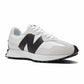 New Balance 327 M MS327CWB shoes Footwear/Lifestyle New Balance