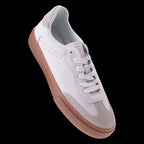 PARIMO Men's Shoes Fitanu