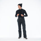 Men's CERTIS PANTS PRIMALOFT To be categorized Your Sports Performance