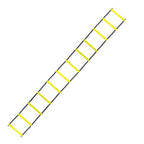 Coordination ladder 6m HMS Premium DK06 Accessories/Training equipment Your Sports Performance