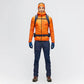 Salewa ORTLES HYBRID TWR M JACKET 27187-4171 Clothing/Outdoor/Salewa Your Sports Performance