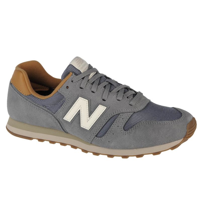 New Balance M ML373WP2 Footwear/Lifestyle Your Sports Performance