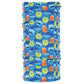 Bandana Viking Kids 415/22/0363/15 Clothing/Ski/Viking Your Sports Performance