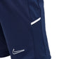 Nike Dri Fit Academy 25 Jr Shorts FZ9784 410 Clothing/Football Nike