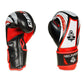 6oz Boxing Gloves for Kids - Junior Red rękawice treningowe Your Sports Performance