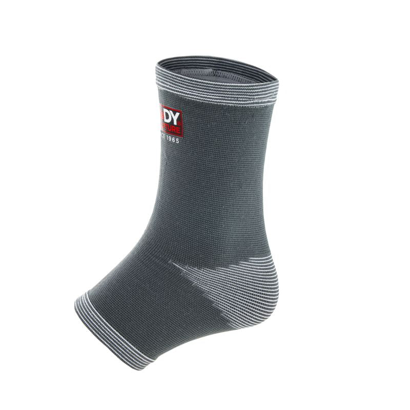 Ankle band with a drawstring BNS 005L Accessories/Strippers, sleeves Your Sports Performance