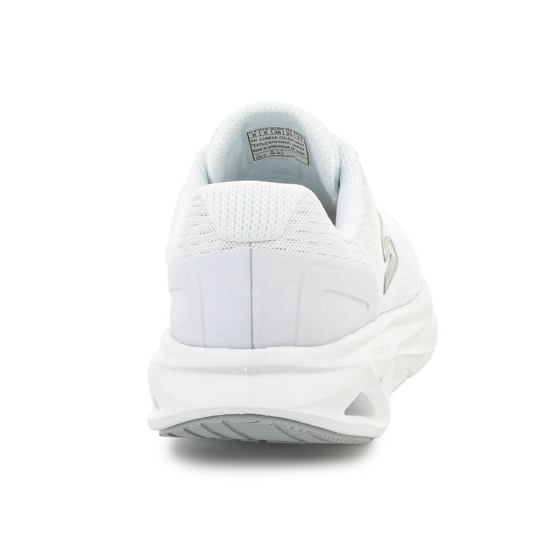 SKECHERS GLIDE-STEP VORTEX - AVALIN 129826-WGY