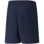 Puma teamRISE Short Jr 704943 06 Clothing/Football Puma