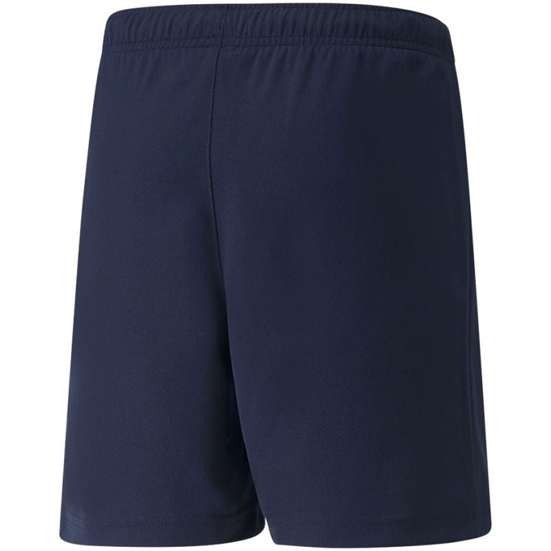 Puma teamRISE Short Jr 704943 06 Clothing/Football Puma