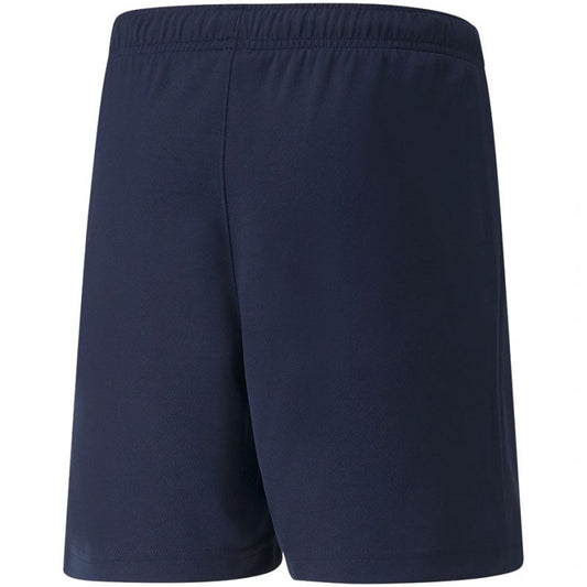 Puma teamRISE Short Jr 704943 06 Clothing/Football Puma