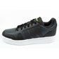 Adidas Postmove M H00463 shoes Footwear/Lifestyle Adidas