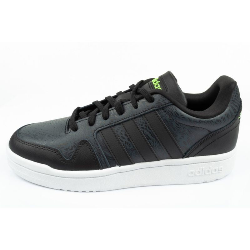 Adidas Postmove M H00463 shoes Footwear/Lifestyle Adidas
