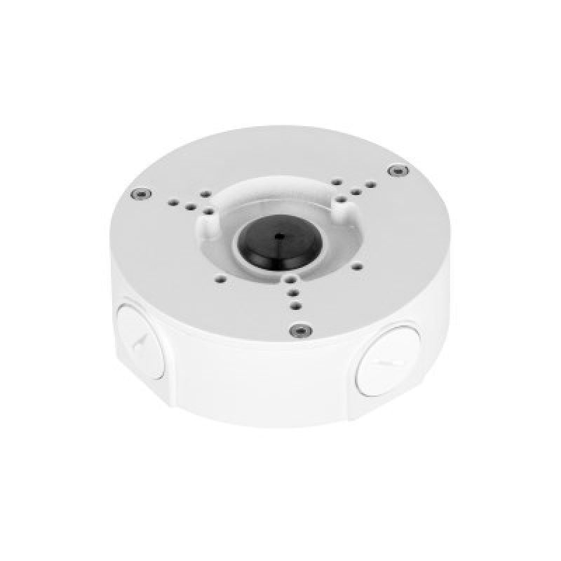 DAHUA PFA130-E MOUNTING BOX CCTV IP/Uchwyty, obudowy Your Sports Performance