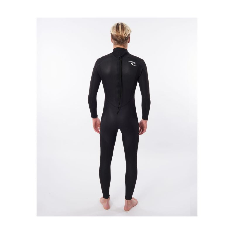 RIP CURL Freelite Bz Stm 32 Gb Foam - Black