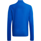 Sweatshirt adidas Tiro 23 League Training Top Jr HS3490 Clothing/Football Adidas