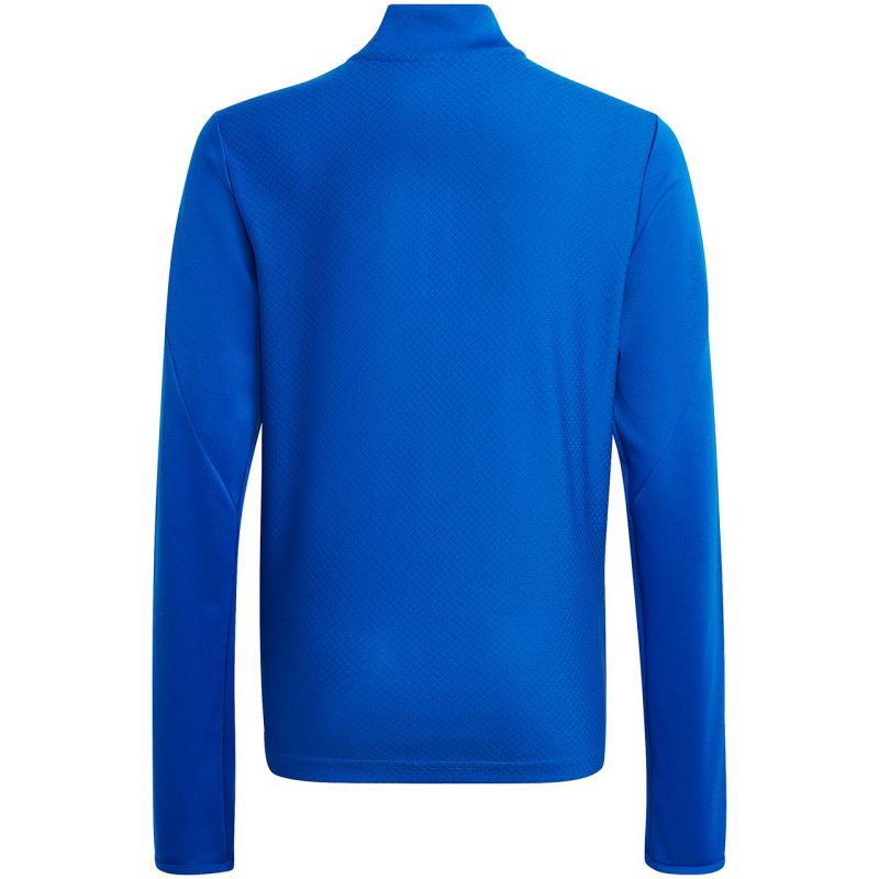 Sweatshirt adidas Tiro 23 League Training Top Jr HS3490 Clothing/Football Adidas