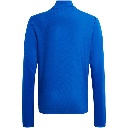 Sweatshirt adidas Tiro 23 League Training Top Jr HS3490 Clothing/Football Adidas