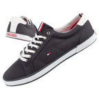 Tommy Hilfiger M FM0FM00596403 sneakers Footwear/Lifestyle/Tommy Hilfiger Tommy Hilfiger