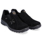 Rieker L7171-00 W R339 shoes Footwear/Lifestyle/Rieker Your Sports Performance