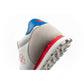 Lee Cooper women's sports shoes sneakers lightweight comfortable fashionable white Lee Cooper