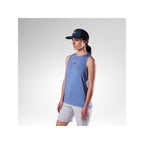 ROSSIGNOL W Active Tank Women's T-shirt Purple