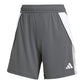 adidas Tiro 24 W shorts IT2405 Clothing/Training Adidas