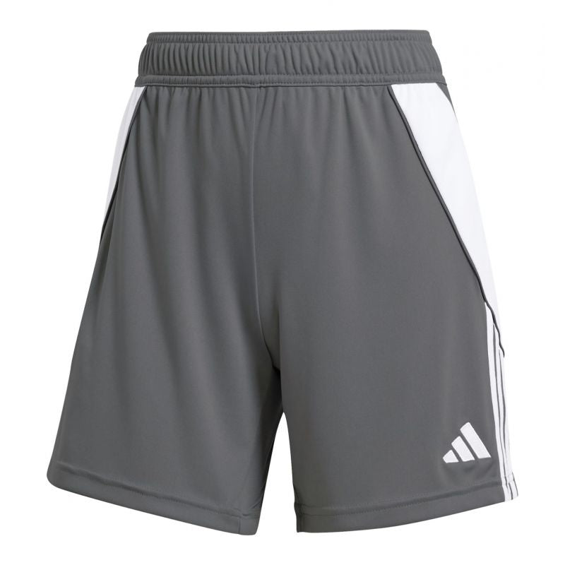 adidas Tiro 24 W shorts IT2405 Clothing/Training Adidas