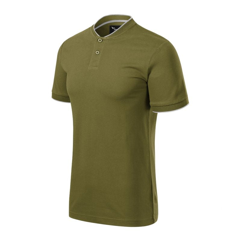 Malfini Premium Diamond M MLI-273A3 polo shirt Clothing/Lifestyle/T-shirts/Malfini Malfini