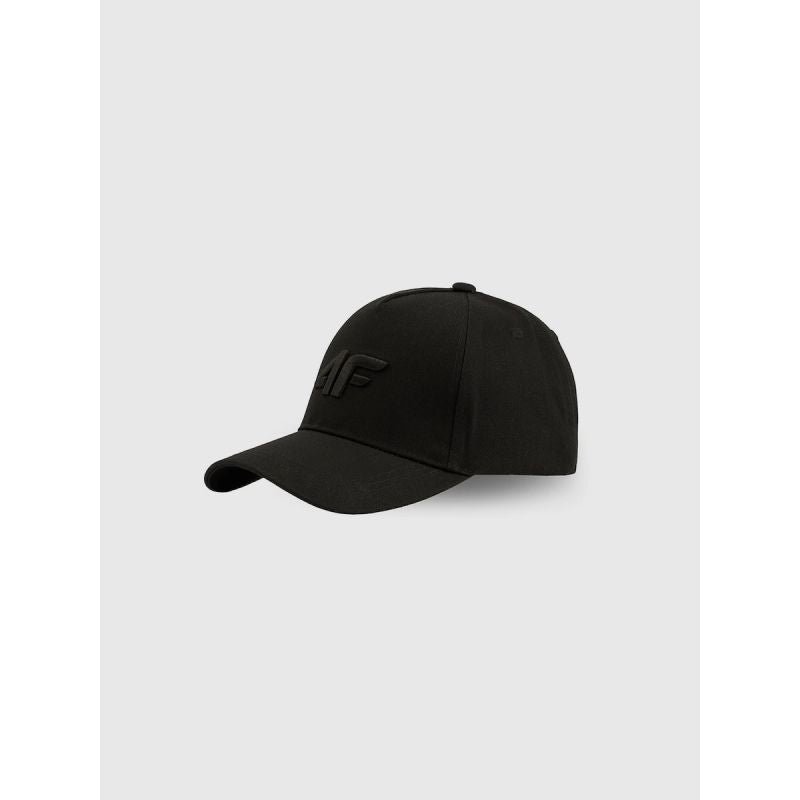 Women's baseball cap 4F 4FRSS26ACABF0706-20S 4f