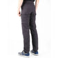 Regatta Latice Single RMJ044R Trekking Trousers In preparation Your Sports Performance