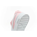 Puma Carina Jr 386186 shoes 04 Footwear/Lifestyle Puma