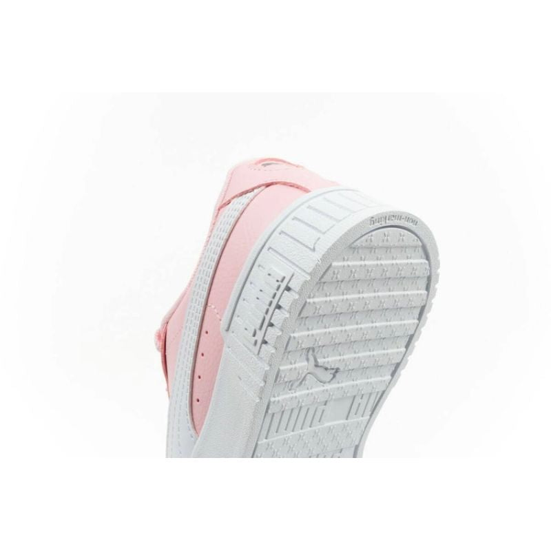 Puma Carina Jr 386186 shoes 04 Footwear/Lifestyle Puma