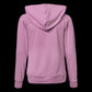 Children's Sweatshirt CYRA JRG In preparation Your Sports Performance