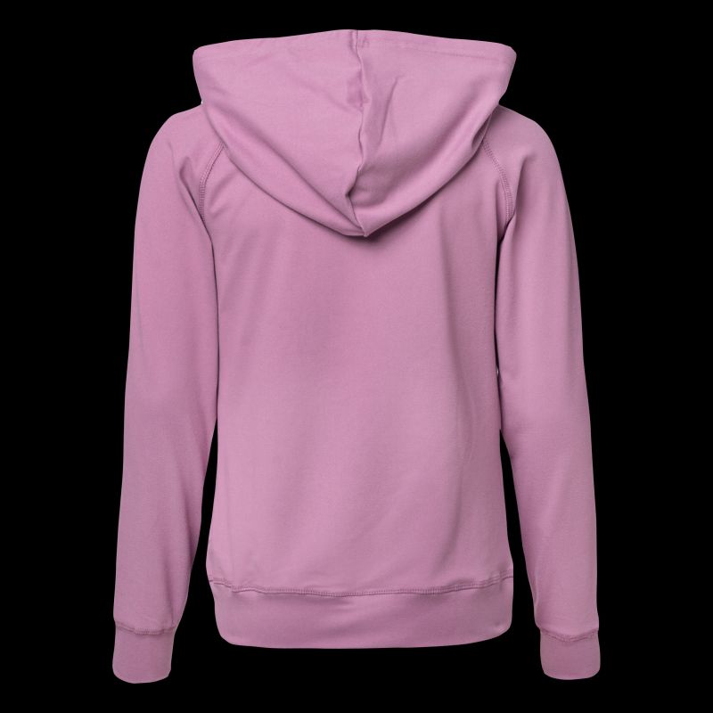 Children's Sweatshirt CYRA JRG In preparation Your Sports Performance