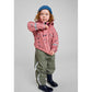 Rain pants Reima Rain pants Lammikko Jr 5100026A-8920 Clothing/Outdoor/Reima Your Sports Performance