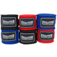 Boxing bandage Evolution SB-300 Accessories/Gloves Your Sports Performance