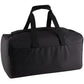 Puma individualRISE Medium bag 90578 01 Accessories/Bags/Puma Puma