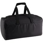 Puma individualRISE Medium bag 90578 01 Accessories/Bags/Puma Puma