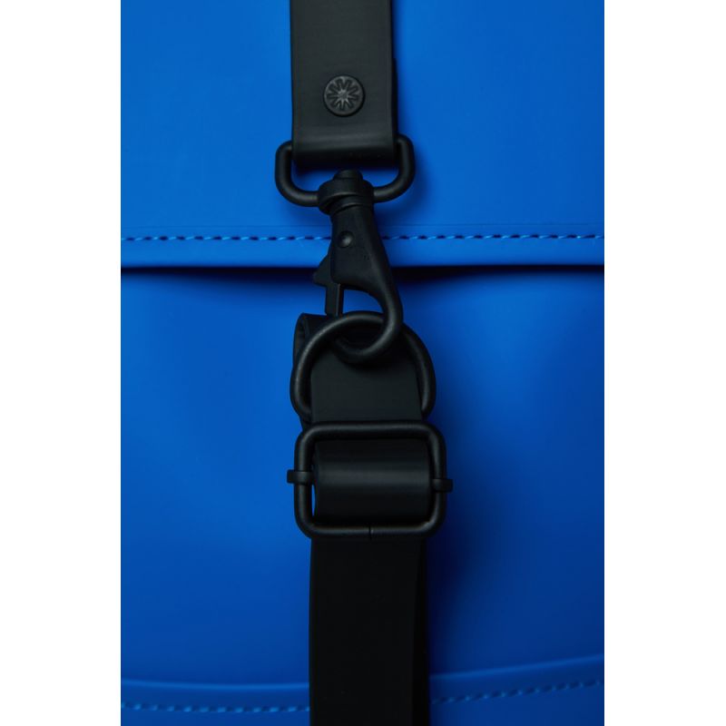 Rains backpack waterproof 48x30x12cm 13L 12200 83 Accessories/Plecaki/pozostałe plecaki Your Sports Performance