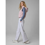 Women's synthetic-filled vest 4F 4FRSS26TVJAF415-56S 4f
