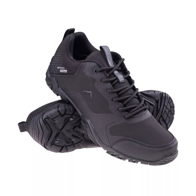 Shoes Elbrus Ragley Ag M 92800490742 Footwear/Outdoor/Elbrus Your Sports Performance