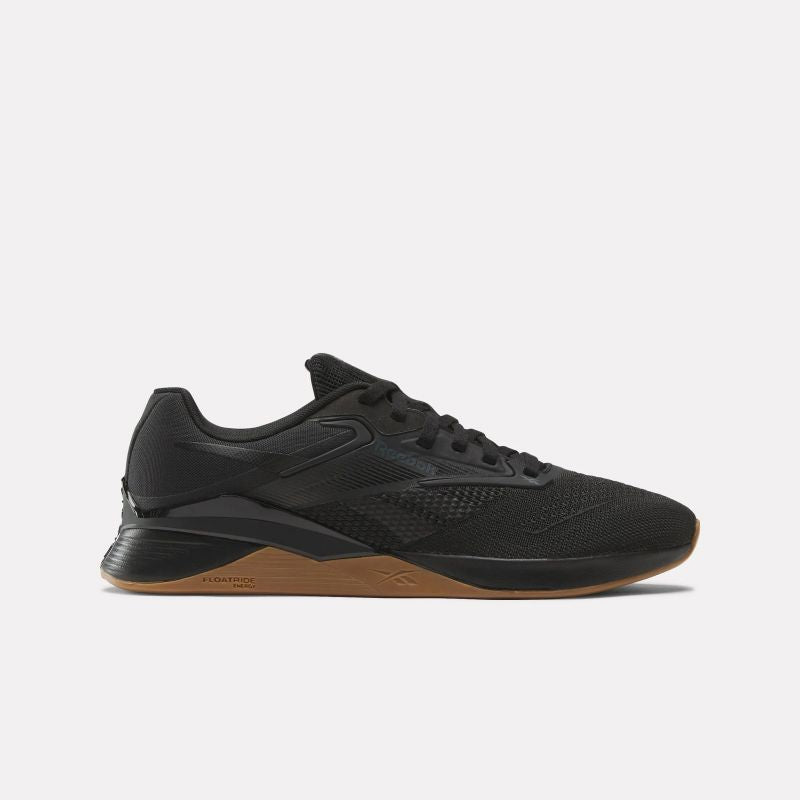 Reebok Nano X4 M shoes 100074185 Footwear/Training/Men Reebok
