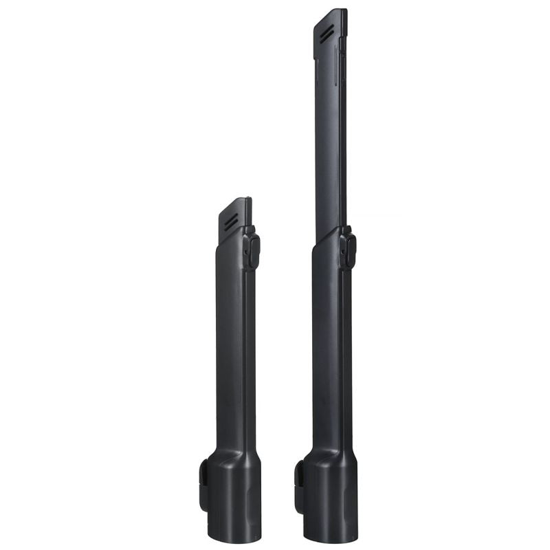 Samsung Jet 60 Turbo VS15A6031R1/GE Upright Vacuum Cleaner AGD - Produkty/Odkurzacze Your Sports Performance