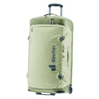 Deuter Duffel Pro Movo 90 3501225-1213 mineral-grove To be categorized Your Sports Performance