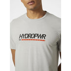 Helly Hansen HP Race M 34294 853 T-shirt Clothing/Training/Helly Hansen Your Sports Performance
