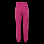 Women's CLIBER WO'S Pants Elbrus
