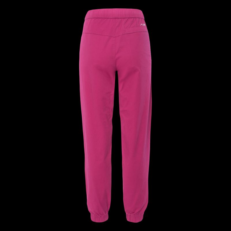 Women's CLIBER WO'S Pants Elbrus